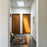 Owl House By Delhi Collective - Sheet32