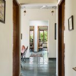 Owl House By Delhi Collective - Sheet31