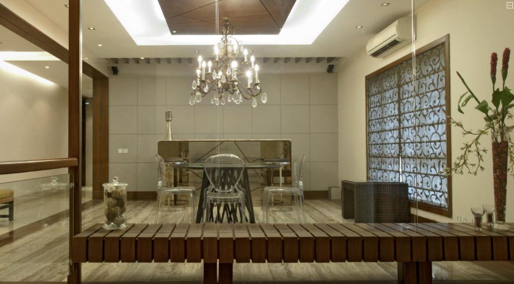 Top 40 Architecture Firms in Kolkata - Rupandeshah Associates