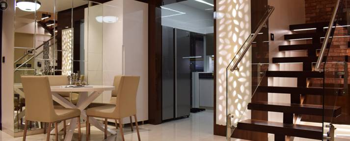 Top 50 Architecture Firms in Ahmedabad - Atlantis Architect
