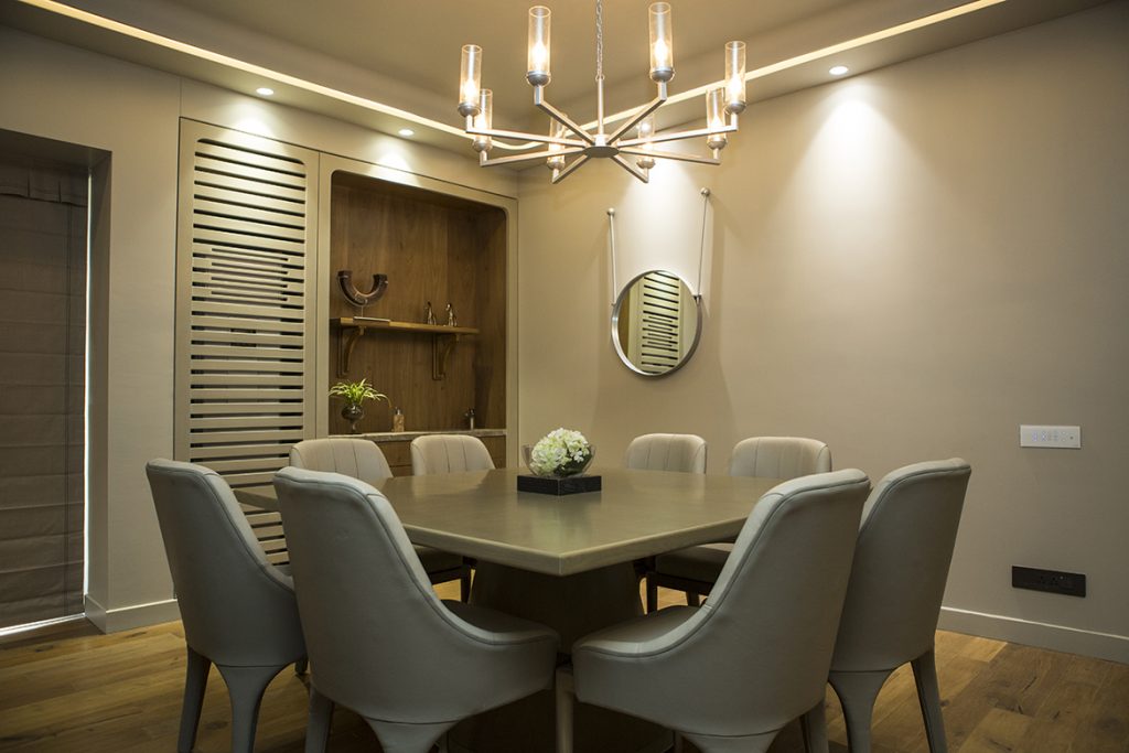Top 50 Architecture Firms in Ahmedabad - Designer’s Circle