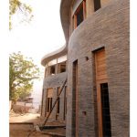 House CR By dmvA Architects - Sheet1