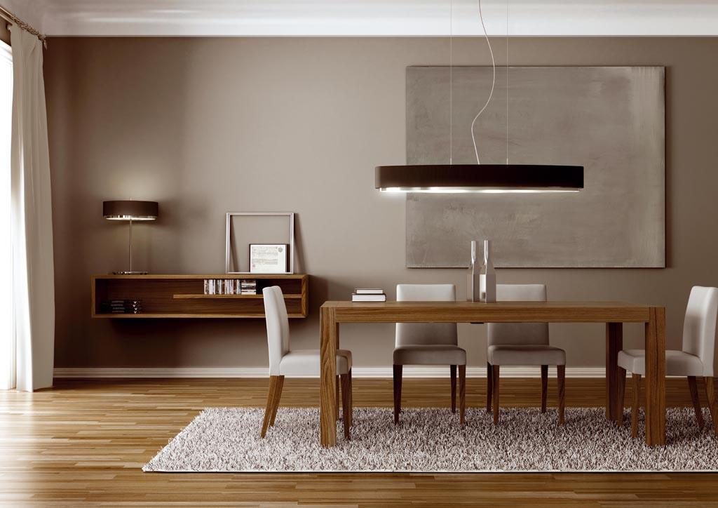Top 35 Architecture Firms in Hyderabad - Fortune9 Architects & Interior Designers