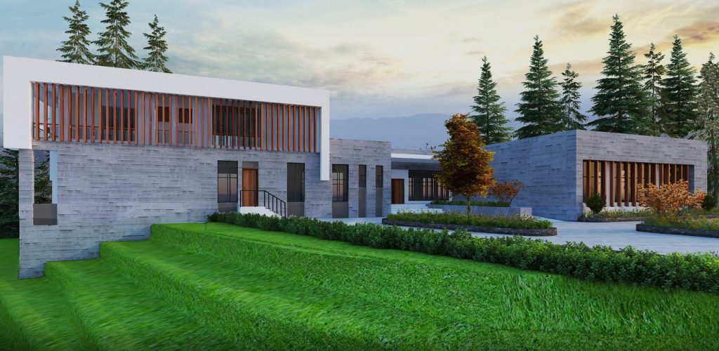 Top 40 Architecture Firms in Kolkata - Prakalpa