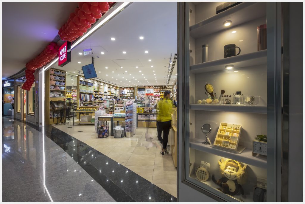 Top 40 Architecture Firms In Pune - Green Hat Studio