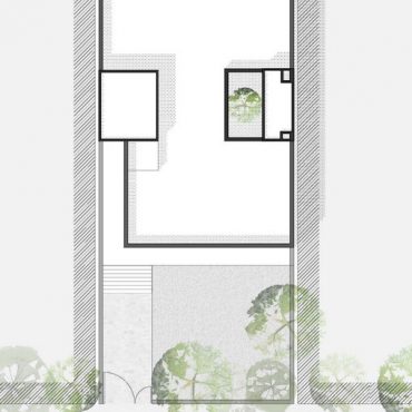The Umber Home by Mold Design Studio - RTF | Rethinking The Future