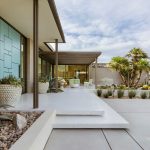 Thunderbird Heights Residence By Stuart Silk Architects - Sheet18