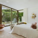 Thunderbird Heights Residence By Stuart Silk Architects - Sheet19
