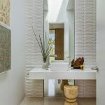 Thunderbird Heights Residence By Stuart Silk Architects - Sheet2