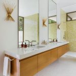 Thunderbird Heights Residence By Stuart Silk Architects - Sheet1