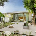 Thunderbird Heights Residence By Stuart Silk Architects - Sheet17