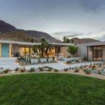 Thunderbird Heights Residence By Stuart Silk Architects - Sheet15