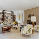 Thunderbird Heights Residence By Stuart Silk Architects - Sheet23