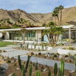Thunderbird Heights Residence By Stuart Silk Architects - Sheet12