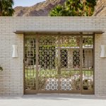 Thunderbird Heights Residence By Stuart Silk Architects - Sheet11
