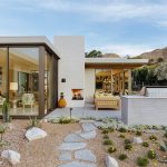 Thunderbird Heights Residence By Stuart Silk Architects - Sheet6