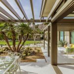 Thunderbird Heights Residence By Stuart Silk Architects - Sheet7