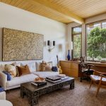 Thunderbird Heights Residence By Stuart Silk Architects - Sheet8