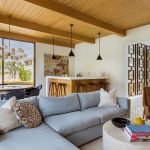 Thunderbird Heights Residence By Stuart Silk Architects - Sheet10