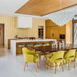 Thunderbird Heights Residence By Stuart Silk Architects - Sheet5