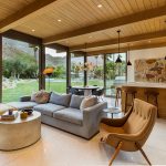 Thunderbird Heights Residence By Stuart Silk Architects - Sheet4
