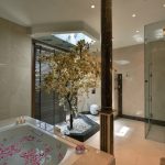 Classical Villa by 42 MM Architecture - Sheet29