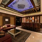 Classical Villa by 42 MM Architecture - Sheet18