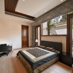 Classical Villa by 42 MM Architecture - Sheet13