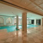 Classical Villa by 42 MM Architecture - Sheet12