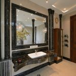 Classical Villa by 42 MM Architecture - Sheet28