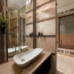 Classical Villa by 42 MM Architecture - Sheet10
