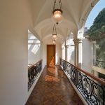 Classical Villa by 42 MM Architecture - Sheet5