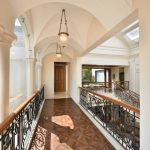 Classical Villa by 42 MM Architecture - Sheet4