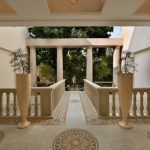 Classical Villa by 42 MM Architecture - Sheet27