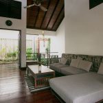 Villa Sabina By Varghese Panicker - Sheet23