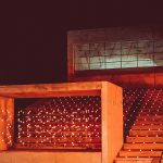 Saint-Charbel Church by BLANKPAGE Architects - Sheet2