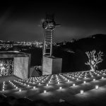 Saint-Charbel Church by BLANKPAGE Architects - Sheet1