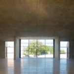 Saint-Charbel Church by BLANKPAGE Architects - Sheet20