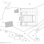 Saint-Charbel Church by BLANKPAGE Architects - Sheet11