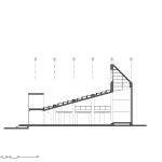 Saint-Charbel Church by BLANKPAGE Architects - Sheet13