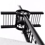 Saint-Charbel Church by BLANKPAGE Architects - Sheet10