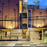 THE EQUALIZER BY DELUTION ARCHITECT