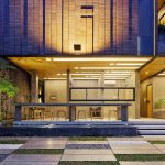THE EQUALIZER BY DELUTION ARCHITECT - Sheet21