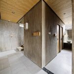 THE EQUALIZER BY DELUTION ARCHITECT - Sheet1