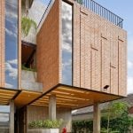 THE EQUALIZER BY DELUTION ARCHITECT - Sheet38