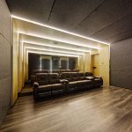 THE EQUALIZER BY DELUTION ARCHITECT - Sheet33
