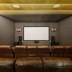 THE EQUALIZER BY DELUTION ARCHITECT - Sheet32