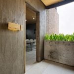 THE EQUALIZER BY DELUTION ARCHITECT - Sheet31