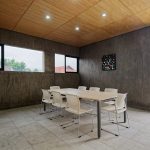 THE EQUALIZER BY DELUTION ARCHITECT - Sheet30