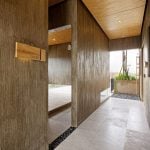 THE EQUALIZER BY DELUTION ARCHITECT - Sheet29